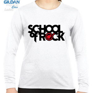 Kaos School of Rock - Film