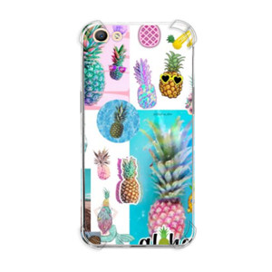 Casing HP CASE NANAS