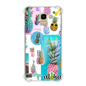 Casing HP CASE NANAS