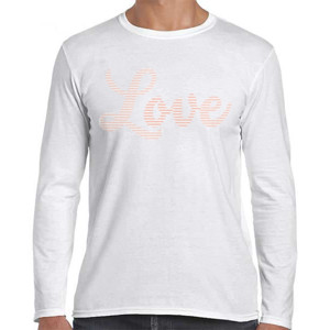 Kaos Love