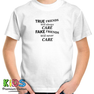 Kaos Friends