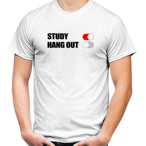 Kaos study