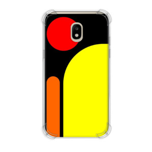 Casing HP Casing Vivo V15 Pro/Semua Casing Hp