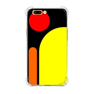 Casing HP Casing Vivo V15 Pro/Semua Casing Hp