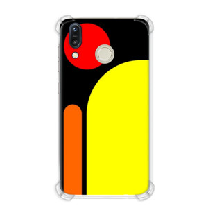 Casing HP Casing Vivo V15 Pro/Semua Casing Hp