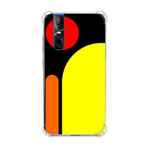 Casing HP Casing Vivo V15 Pro/Semua Casing Hp