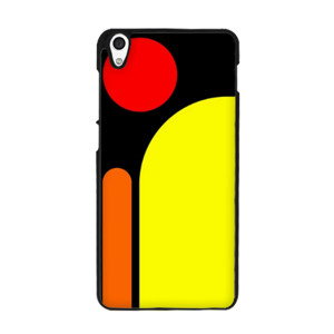 Casing Vivo V15 Pro/Semua Casing Hp Casing HP