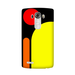 Casing Vivo V15 Pro/Semua Casing Hp Casing HP