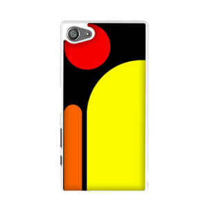 Casing Vivo V15 Pro/Semua Casing Hp Casing HP