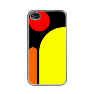 Casing Vivo V15 Pro/Semua Casing Hp Casing HP