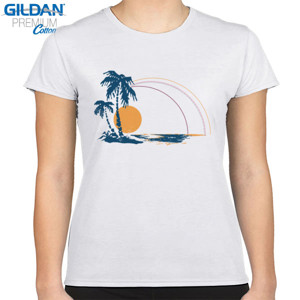 Kaos Kaos Surfing - Rainbow On The Beach (SB7H3)