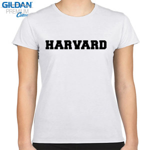 Kaos Kaos Harvard University (SB7T1)