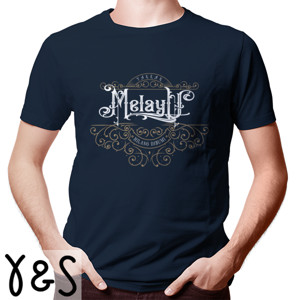 Kaos takkan melayu hilang di bumi