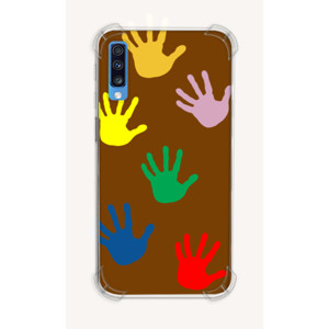 Casing HP Hands