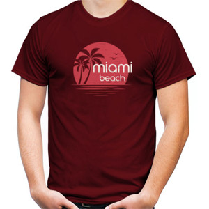 Kaos Miami