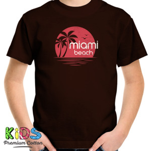 Kaos Miami