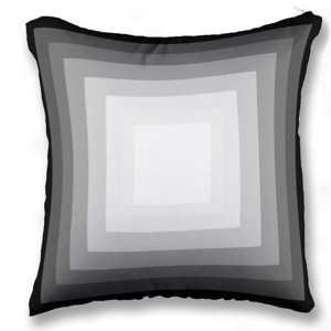 Bantal 3