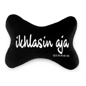Bantal Mobil Bantal Mobil