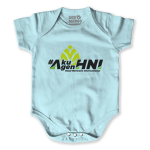 Baby Jumper Aku Agen HNI Origin