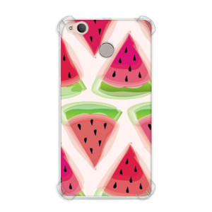 Casing HP Fruit Pattern