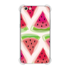 Casing HP Fruit Pattern