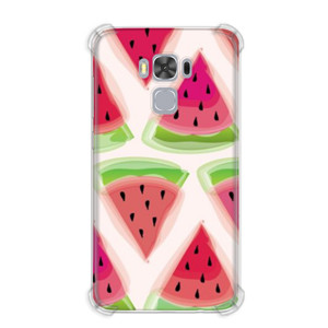 Casing HP Fruit Pattern