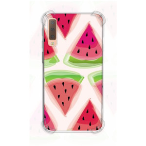 Casing HP Fruit Pattern