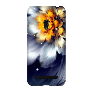 Exposure Flower Casing HP
