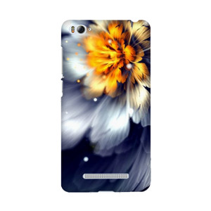 Exposure Flower Casing HP