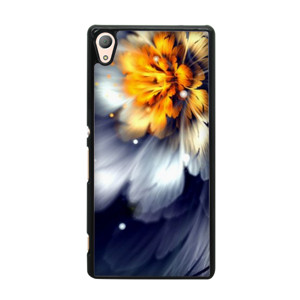 Exposure Flower Casing HP