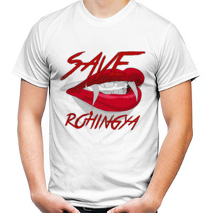 kaos politik desain custom satuan ciptaloka kaos politik desain custom satuan ciptaloka