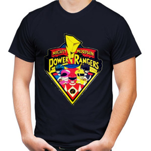 Kaos Kaos superhero Power Rangers