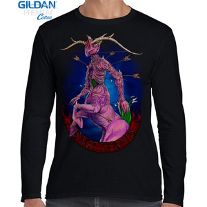 Kaos zagitarius zodiak monstart