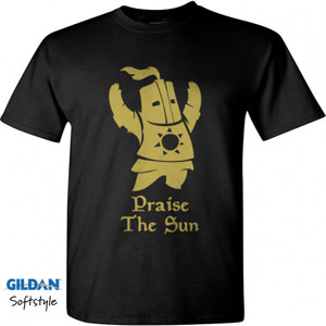Kaos Knight Dark Souls