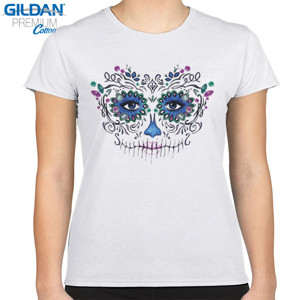 Kaos Skull Mask