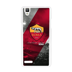 AS Roma 4 Casing HP