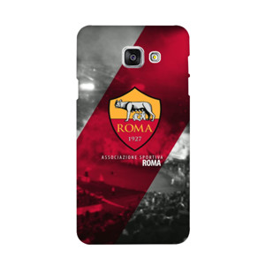 AS Roma 4 Casing HP