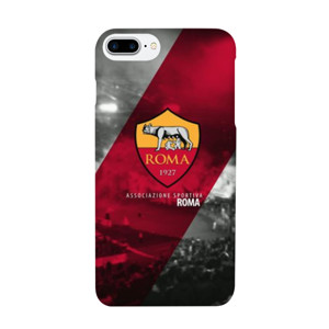 AS Roma 4 Casing HP