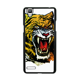 Tiger  Casing HP