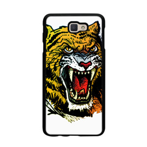 Tiger  Casing HP