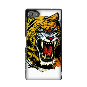 Tiger  Casing HP