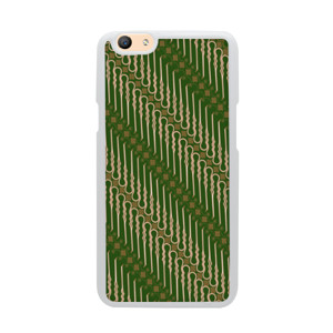 Batik Parang Curigo K06 Casing HP