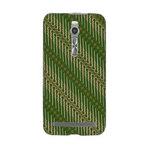 Batik Parang Curigo K06 Casing HP