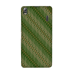 Batik Parang Curigo K06 Casing HP