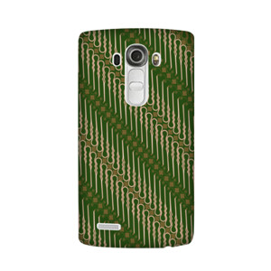 Batik Parang Curigo K06 Casing HP