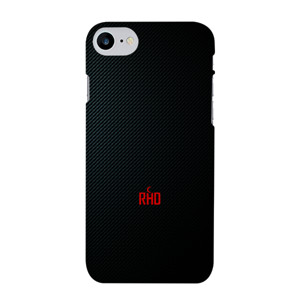 RHD Carbon Fiber Casing HP