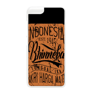 INDONESIA BHINNEKA Casing HP