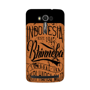INDONESIA BHINNEKA Casing HP