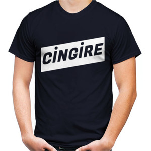 Kaos Kaos Cingire - Film Pendek Ngapak