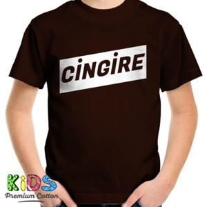 Kaos Kaos Cingire - Film Pendek Ngapak